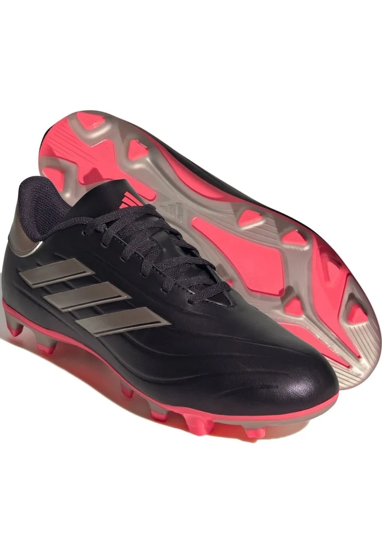 Pantofi sport  Copa Pure II Club pentru barbati, negru