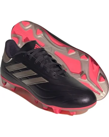 Pantofi sport  Copa Pure II Club pentru barbati, negru
