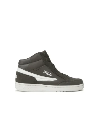 Pantofi sport baieti,  303088903, Verde, Piele ecologica, Verde