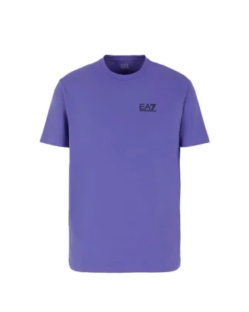 Tricou  M TEE SS ST CC-8NPT26-PJVQZ-UA050