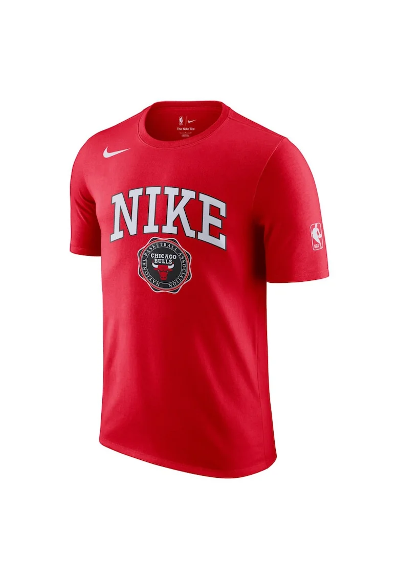 Tricou  CHI M NK ES COL SS TEE-HQ0519-657