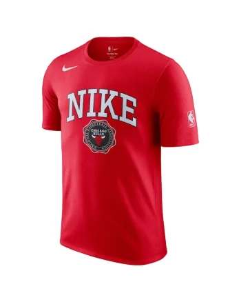 Tricou  CHI M NK ES COL SS TEE-HQ0519-657