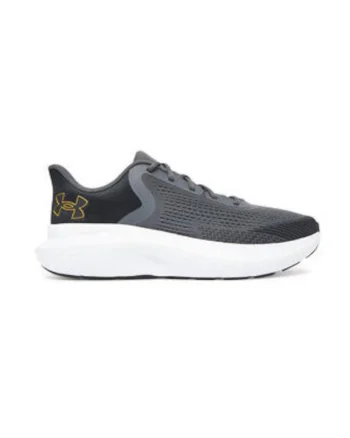 Pantofi atletism  3028256, Textil, Gri