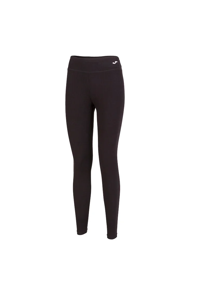 Colanti lungi femei  Breath Negru