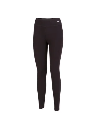 Colanti lungi femei  Breath Negru