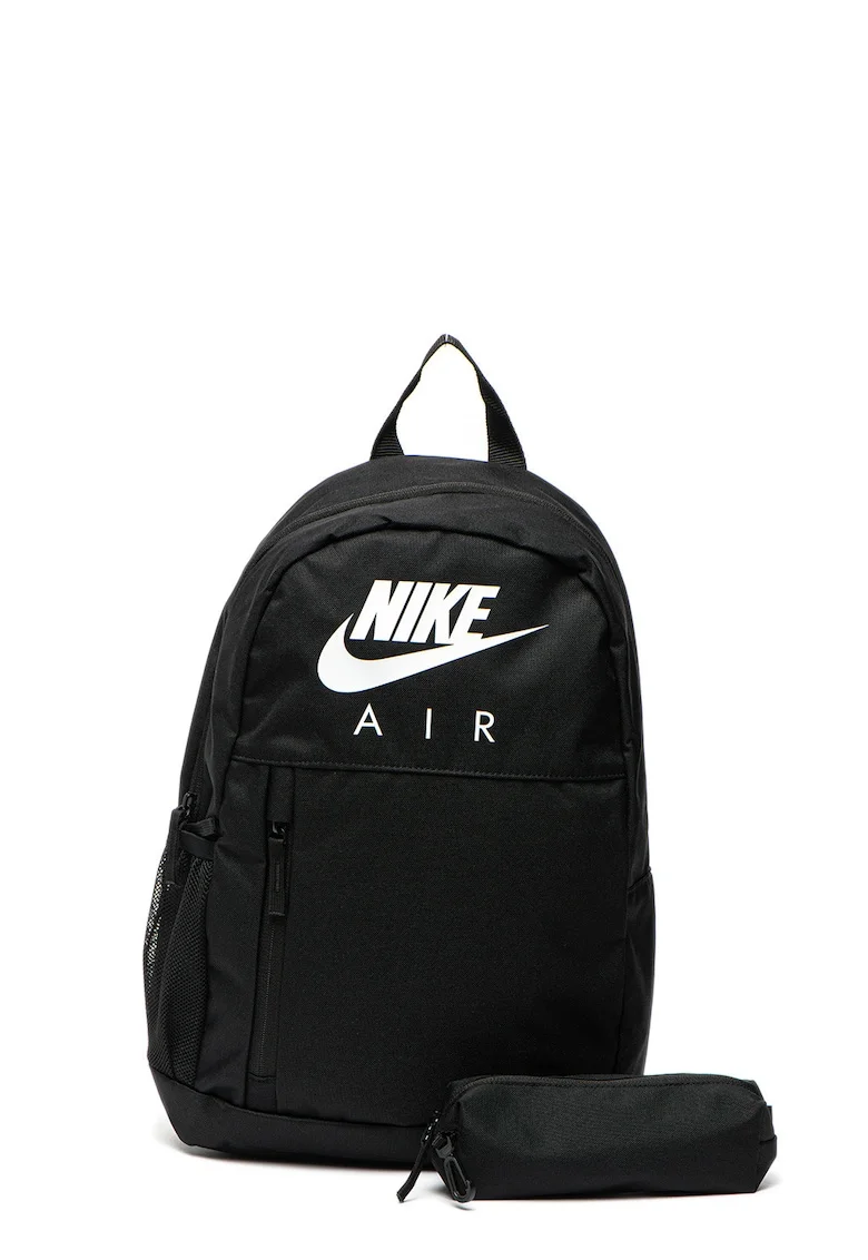 Rucsac Elemental, Negru, Negru