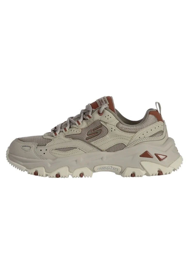 Pantofi sport  D LITES HIKER 180134TPMT