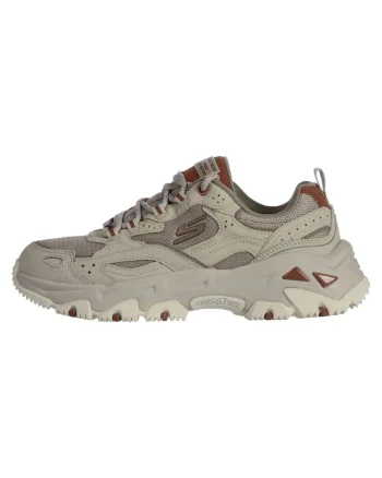 Pantofi sport  D LITES HIKER 180134TPMT