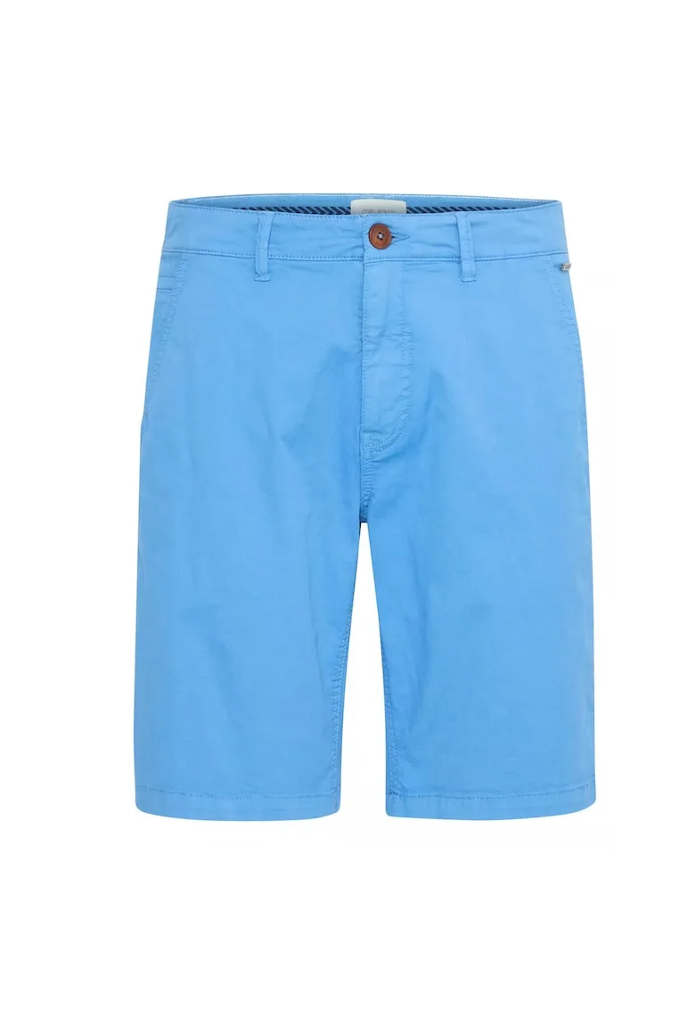 Pantaloni scurti pentru barbati,  Mason, albastru deschis, Albastru