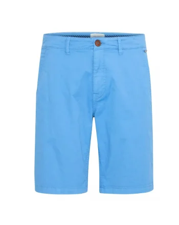 Pantaloni scurti pentru barbati,  Mason, albastru deschis, Albastru