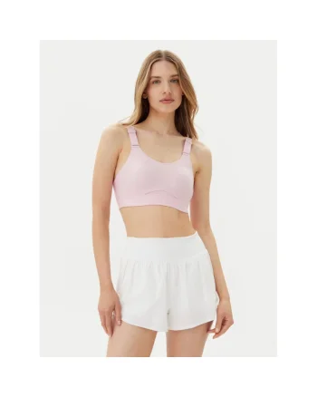 Maiou sport dama,  1384112, roz, poliester-elastan