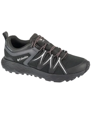 Pantofi pentru drumetii si trekking,  Peakfreak Roam WP 2108301010