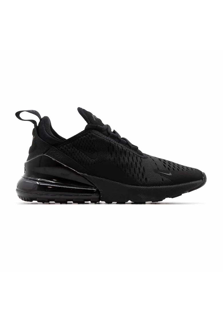 Pantofi sport  Air Max 270 AH6789-006, Negru