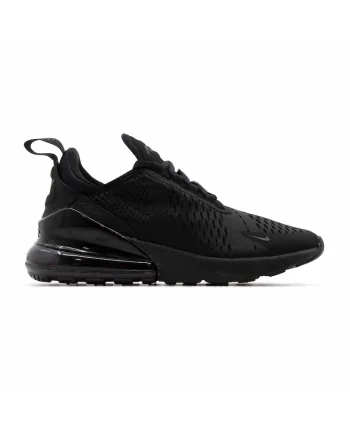 Pantofi sport  Air Max 270 AH6789-006, Negru
