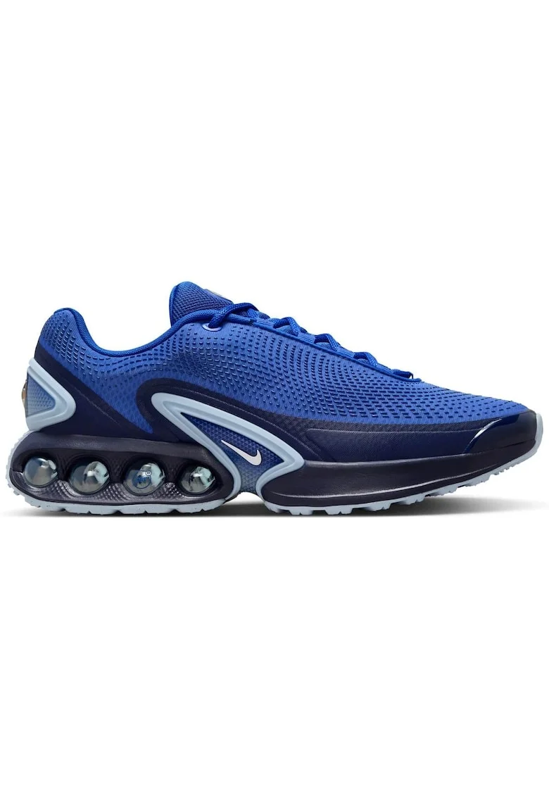 Pantofi sport  Air Max DN 42856, Albastru
