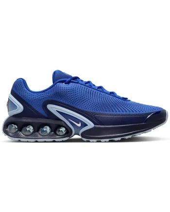 Pantofi sport  Air Max DN 42856, Albastru