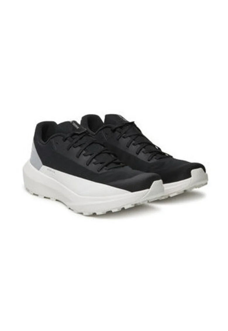 Pantofi atletism  X000009614, Textil