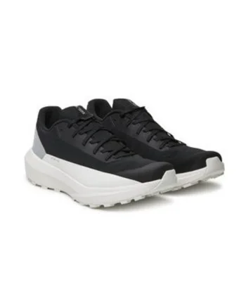 Pantofi atletism  X000009614, Textil