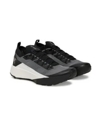 Pantofi atletism  X000009715, Textil, Negru
