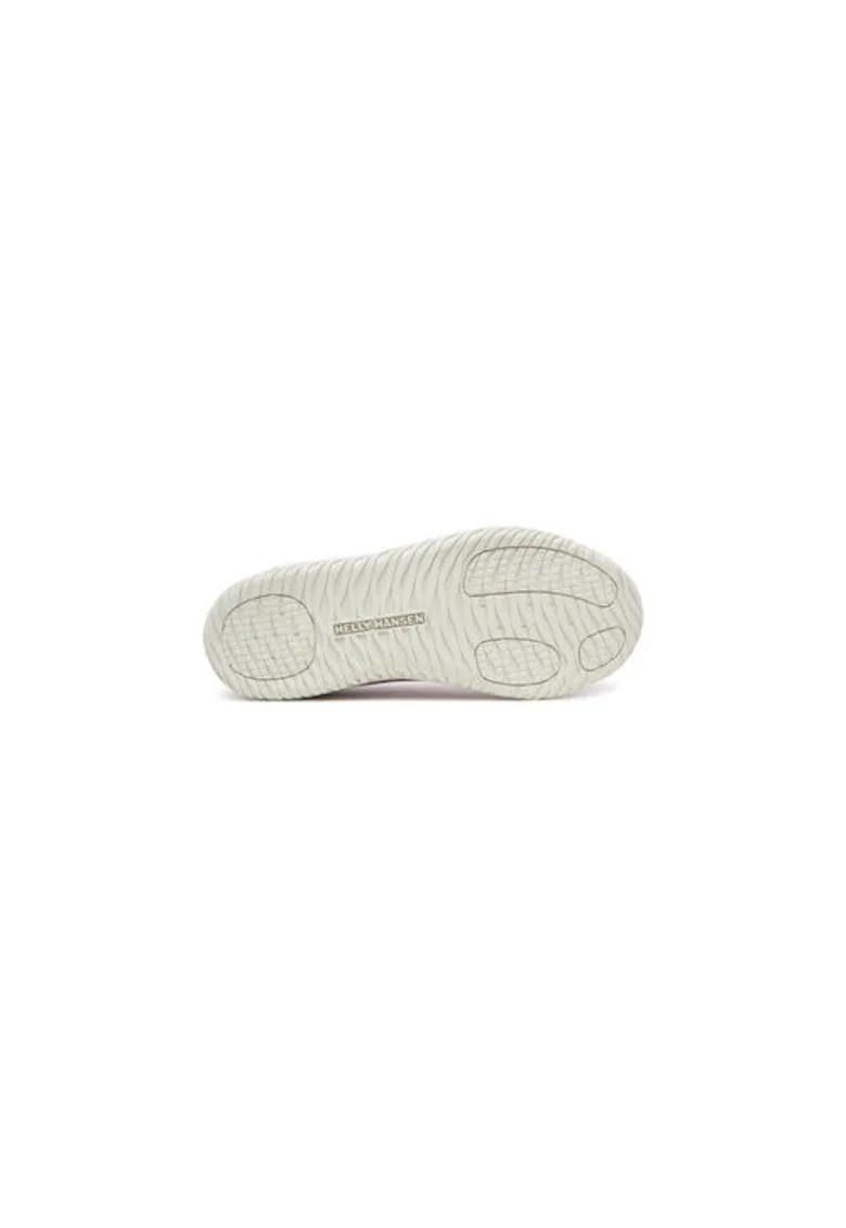 Pantofi pentru sporturi nautice  11999, Textil, Roz