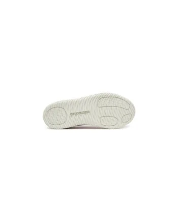 Pantofi pentru sporturi nautice  11999, Textil, Roz