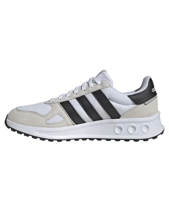 Pantofi sport  RUN 84 IH8612