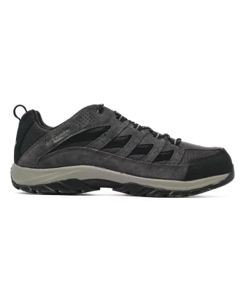 Pantofi cu garnituri de piele, pentru drumetii Crestwood™