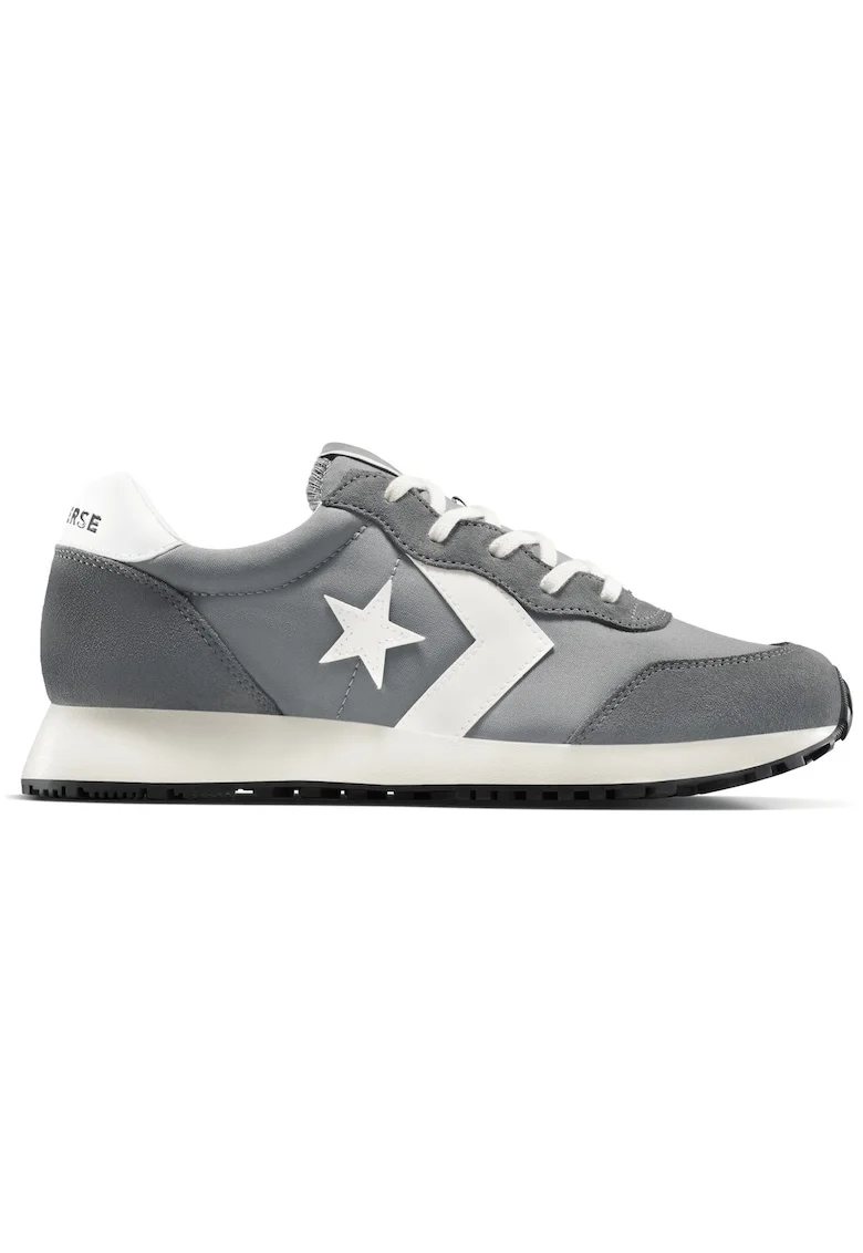 Tenisi  Omega Trainer, Gri