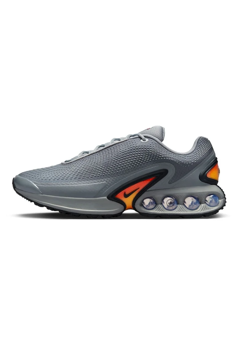 Air Max Dn 6452
