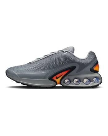 Air Max Dn 6452
