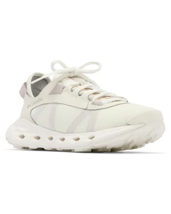 Pantofi pentru sporturi nautice  2062521, Textil, Alb