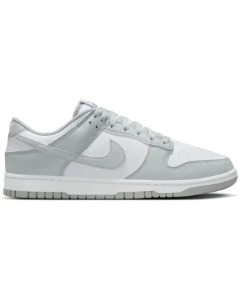Pantofi sport  Dunk Low Retro BTTYS 40470, Gri