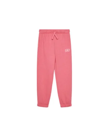 Pantaloni  PINK JUBILEE, roz, XL, 60% bumbac, 40% poliester reciclat
