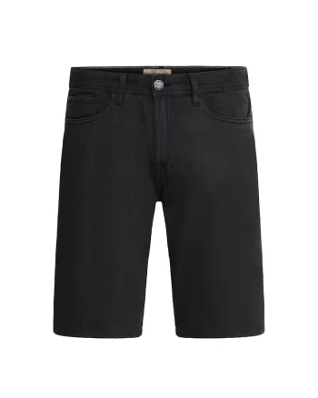Pantaloni pentru barbati  Blizzard, Negru