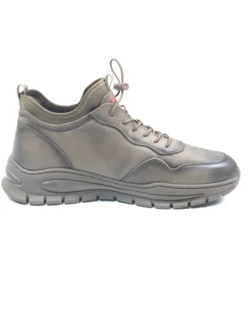 Pantofi barbati 7CCJ30010B 40 N, Kaki
