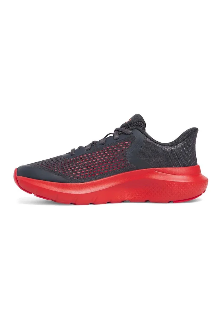 Pantofi pentru alergare BGS Rogue 5, Rosu/Negru