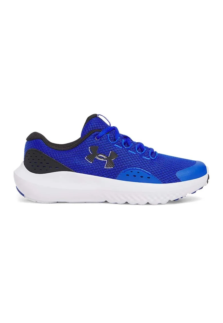 Pantofi pentru alergare Surge 4, Albastru royal