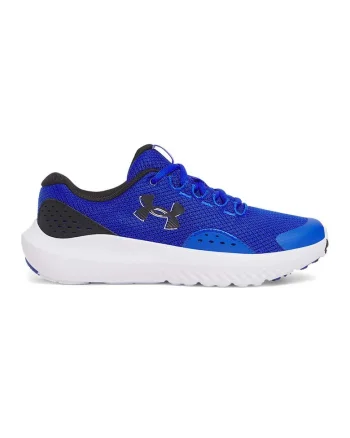 Pantofi pentru alergare Surge 4, Albastru royal