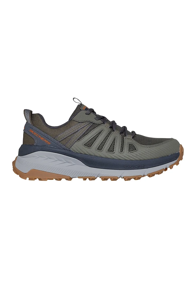 Pantofi sport Switch Back Venture, Kaki