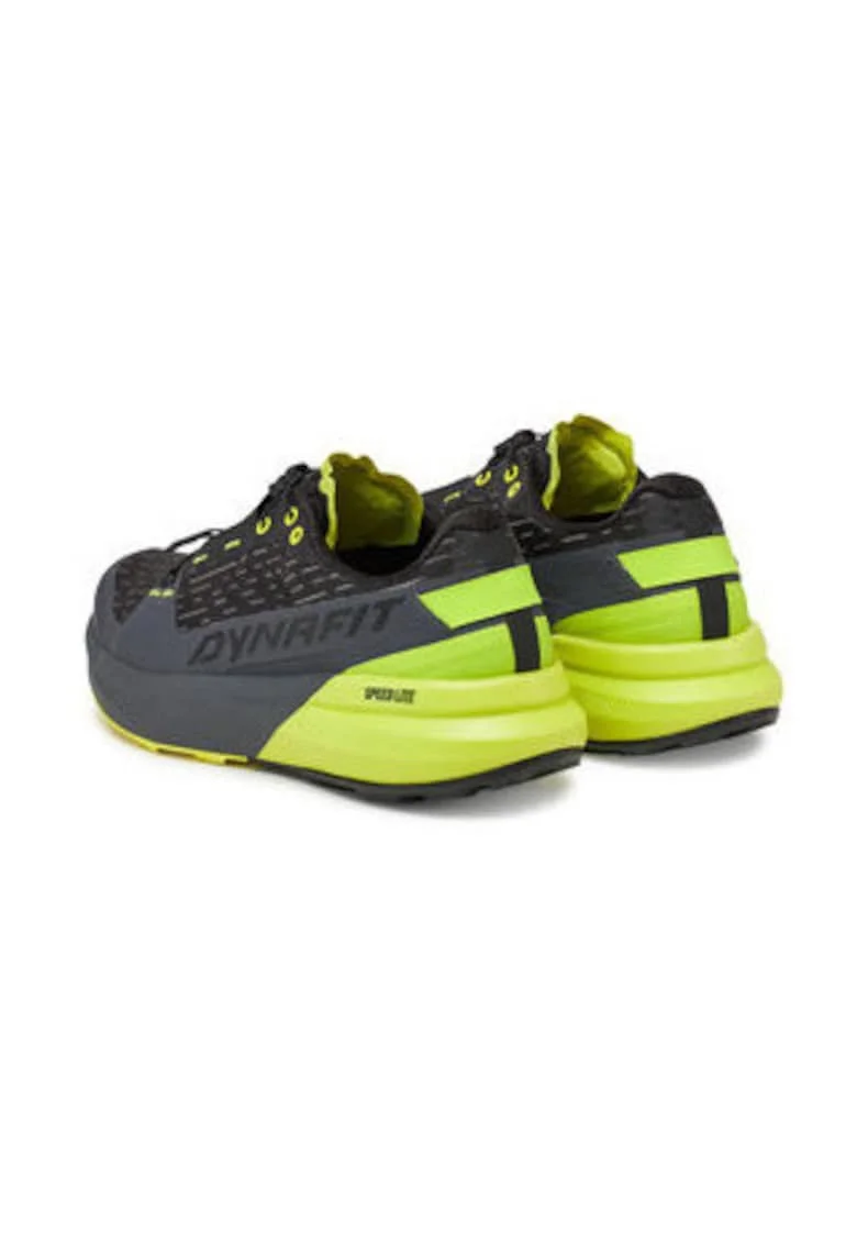 Pantofi atletism  08-0000064097, Textil, Bleumarin