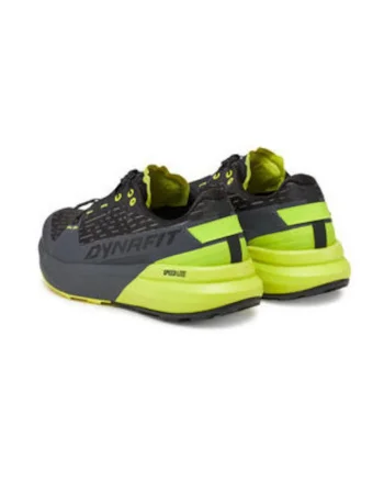 Pantofi atletism  08-0000064097, Textil, Bleumarin