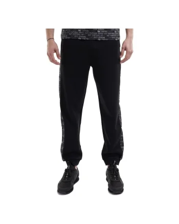 Pantaloni trening Emporio Armani  Train Graphic Series M Pants C 7M000216AF12660UC001
