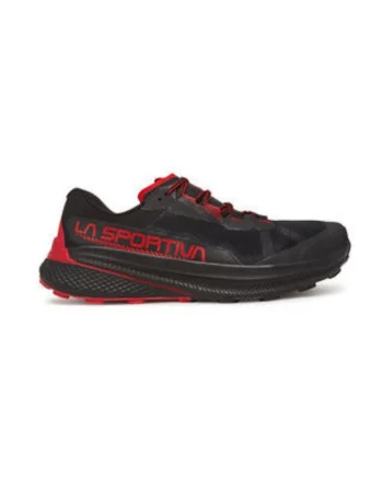 Pantofi atletism  56Q999317, Textil, Negru
