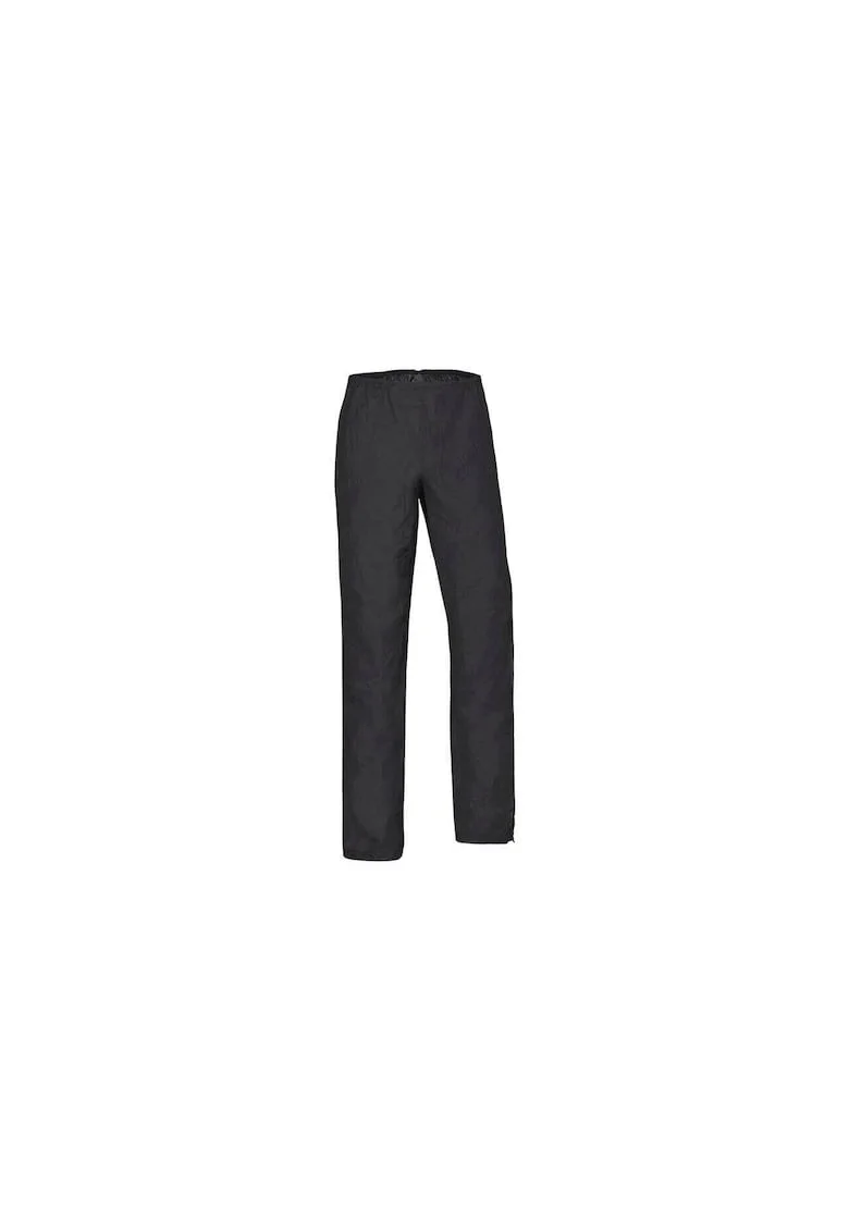 Pantaloni tip foita impermeabili 10K/10K femei Northkit, Negru