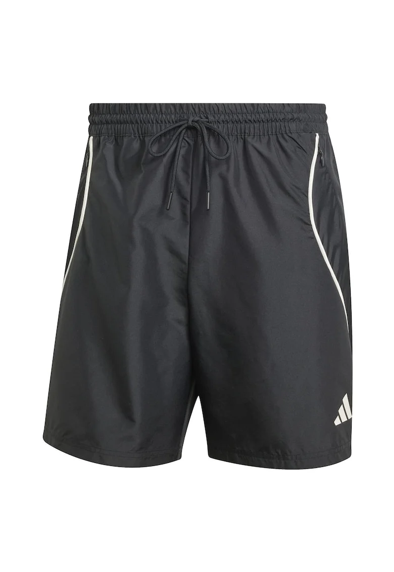 Short  M STADIUM SHO JN1823