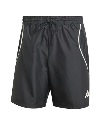 Short  M STADIUM SHO JN1823