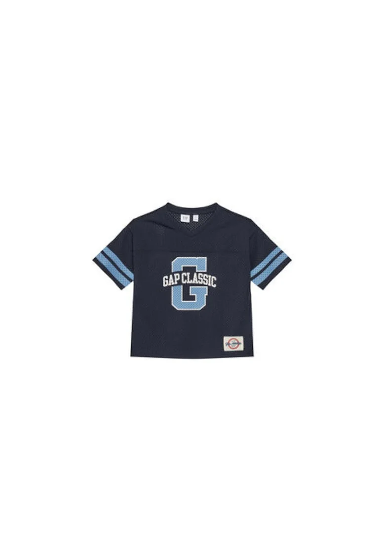 Tricou,  100% poliester, granat