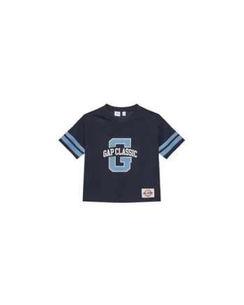 Tricou,  100% poliester, granat