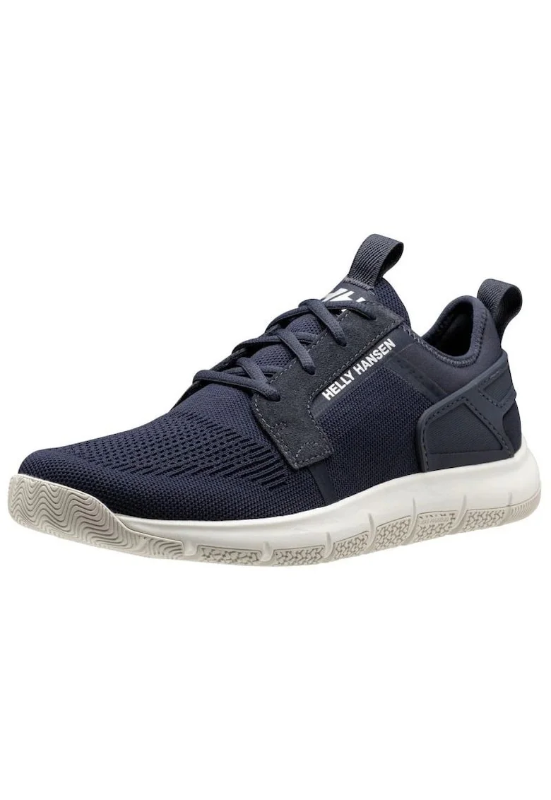 Pantofi sport pentru barbati,  BM222059