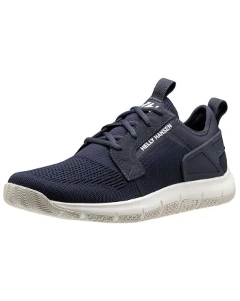 Pantofi sport pentru barbati,  BM222059